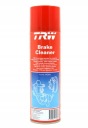 ČISTIČ BRZD 500ML LAST