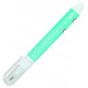 Korektor Grand Pen Metal Tip 7ml Gr-11m