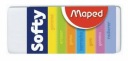 MAPED SOFTY SCHOOL GUMA