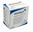 SAMOLEPIACA NETKANÁ PASTA 5cmX10m