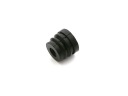 NAC SP S01-45/S02-45 Tlmič Victus CS45, nízky