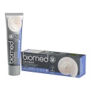 BIOMED CALCIMAX PASTA 100 g