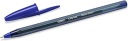 CRYSTAL EXACT BALLPOINT MODRÝ BIC