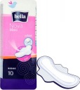 BELLA NOVA MAXI Hygienické vložky s krídelkami 10 ks.