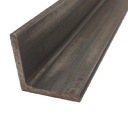 OCEL ROVNAKÝ UHOL 20x20x3 STUPEŇ S235 METALLCO