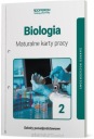 Obal na biológiu LO2 Maturalne KP ZR OPERON