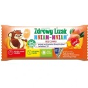 Zdravá lízanka Yum-Yum imunita mango 1 ks