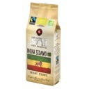 Bio káva Cafe Sati Moka Sidamo BIO - mletá káva 250g