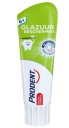 SUPER NEMECKÁ ZUBNÁ PASTA PRE DETI PRODENT 75 ML 6+