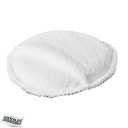 FX PROTECT MICROFIBER SPONGE APLIKÁTOR na vosky