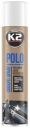K2-POLO KOKPIT 300 FRESH