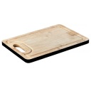 MAGNAT AMBITION BAMBUSOVÁ DOSKA NA KRAJENIE 28X20