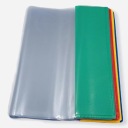 OBAL KNIHY 278 NASTAVITEĽNÝ 278x418mm 1ks