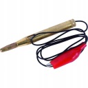 TESTER NAPÄTIA DO AUTO KOV 6V 12V 24V