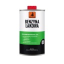 DRAGON modifikovaný lakový benzín 0,5L