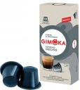 GIMOKA DECISO NESPRESSO KAPSULY 10 ks
