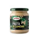 Tahini sezamová pasta 500 g Targroch