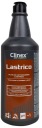CLINEX LASTRICO kvapalina na čistenie náhrobných kameňov a podláh