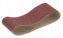 Nekonečný brúsny pás 75x457mm 120