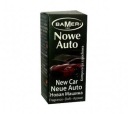 BAMER Esenciálny olej New Car 7 ml