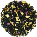 Ceylon Flower Power JASMINE BLACK TEA 100g