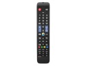 SAMSUNG AA59-00581A TV DIAĽKOVÝ OVLÁDAČ VŠETKY MODELY