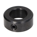 SKRUTKA UPÍNACIEHO KRÚŽKU OBJÍMKA 22mm