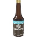 Browin Essence s príchuťou KÁVA 40ml/4L