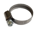 NEREZOVÁ SVORKA KOLIES, 20-32 mm