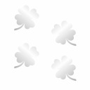 Clover zrkadlo, clover zrkadlo