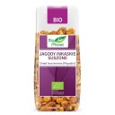 Bio bobule Inkov 100g