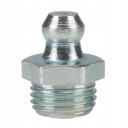 maznica kalamitka M12x1,25 ROVNA 180 DIN 71412A
