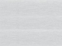 ABS hrany 22x2 Alu Brushed Hranipex (HD29661)