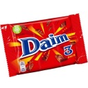 DAIM švédske tyčinky 3 ks