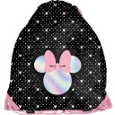 ŠKOLSKÉ TAŠKA TOPÁNKY BATOH SO ŠTUNKAMI MINNIE