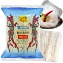 VERMICELLI SÓJOVÉ rezance 100g Z MUNGOVÝCH Bôb