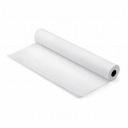 Termopapier Rotolfax 216/30 Ø 20