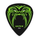 Gitarové trsátko Dunlop Black Fang Hetfield 0,94 mm