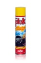 ATAS PLAK 750 ML CITRÓN