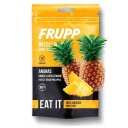 ANANÁS lyofilizované ovocie lyofilizované 15g FRUPP