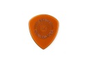 DUNLOP Flow Standard 1,00 kocky