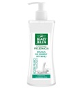 Emulzia na intímnu hygienu Biały Jeleń Goat Milk