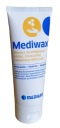 Medilab Mediwax krém na ruky 75ml (A1)