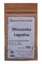 JEMNÁ ZMES NAKLÍČOVANÝCH SEMIEN 100g TORAF