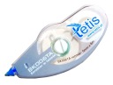 KOREKTOR TETIS BK006-TA S PÁSKOM 5MMX6M