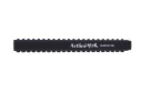 Artline čierna jemná linka 0,4 mm