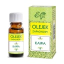 ETJA KÁVOVÝ VONNÝ OLEJ 10ml