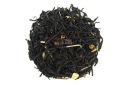 Čierny čaj s príchuťou Earl Grey Lemon 100G