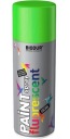 SMALTOVÁ FARBA SPREJ UNIVERZÁLNY AEROSOL GREEN GRASS sprej 400 ml