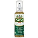 Extra panenský olivový olej v spreji Basso 200 ml